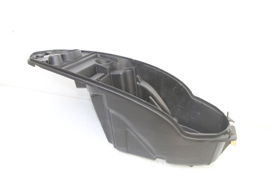 photo de SITZBANKABDECKUNG PEUGEOT KISBEE 2T 50 (2010 - 2017)