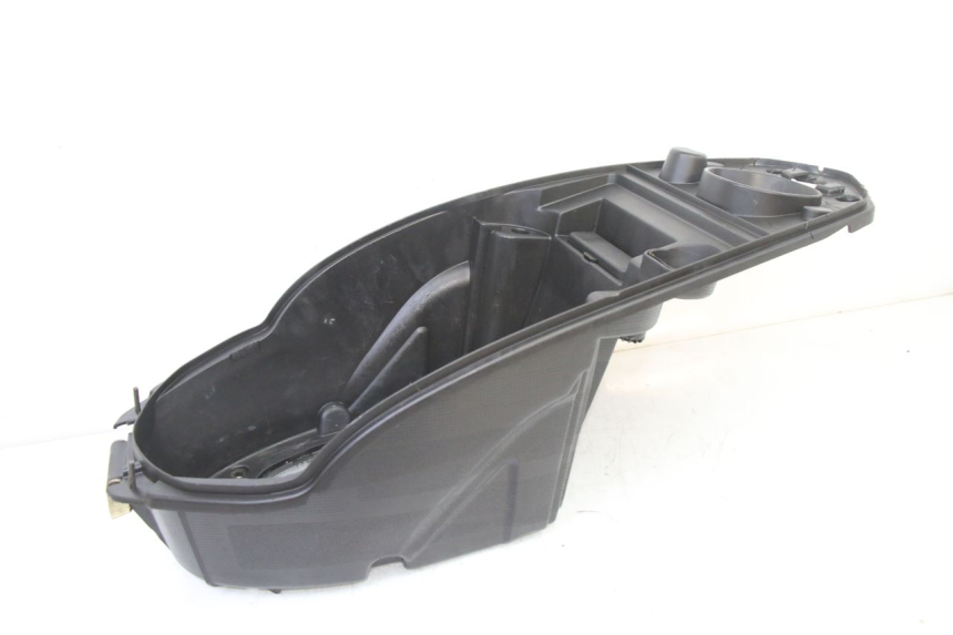 photo de SITZBANKABDECKUNG PEUGEOT KISBEE 2T 50 (2010 - 2017)