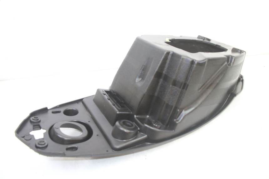 photo de SITZBANKABDECKUNG PEUGEOT KISBEE 2T 50 (2010 - 2017)