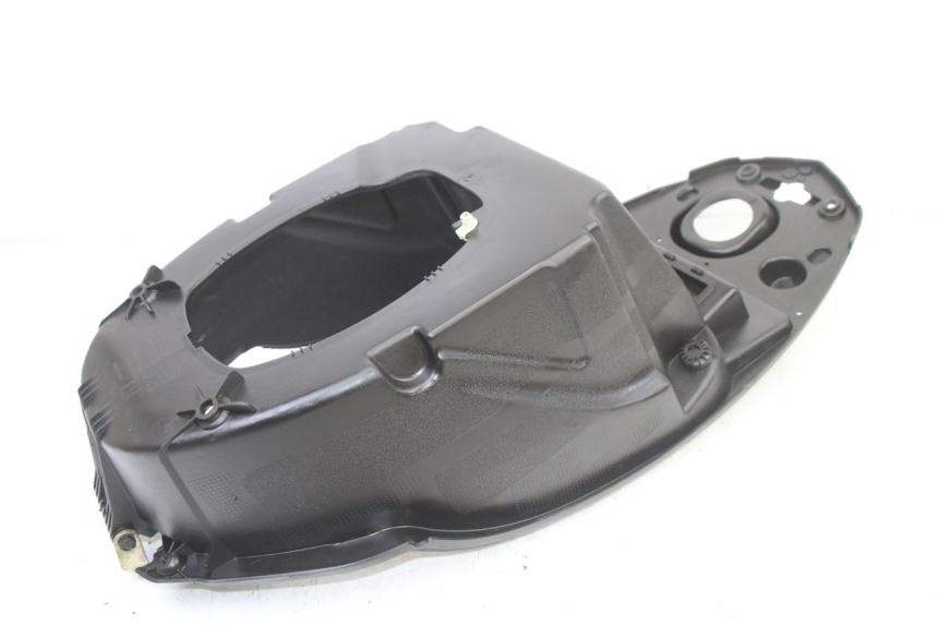 photo de SITZBANKABDECKUNG PEUGEOT KISBEE 2T 50 (2010 - 2017)