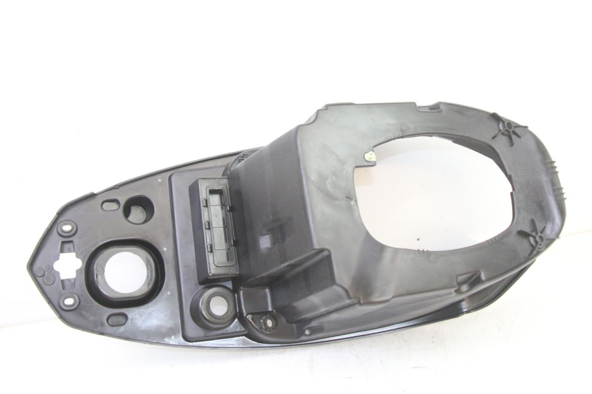 photo de SITZBANKABDECKUNG PEUGEOT KISBEE 2T 50 (2010 - 2017)