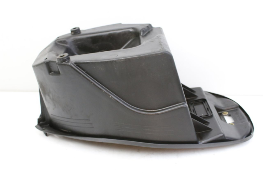 photo de SITZBANKABDECKUNG KYMCO SENTO 100 (2008 - 2013)
