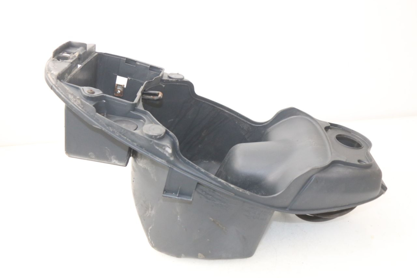 photo de SITZBANKABDECKUNG PIAGGIO LIBERTY 4T 50 (2004 - 2008)