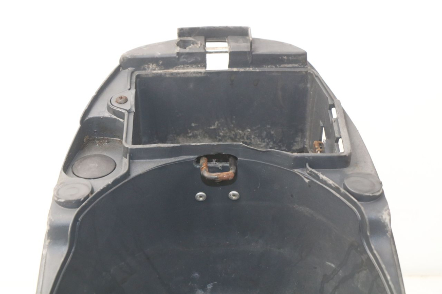 photo de SITZBANKABDECKUNG PIAGGIO LIBERTY 4T 50 (2004 - 2008)