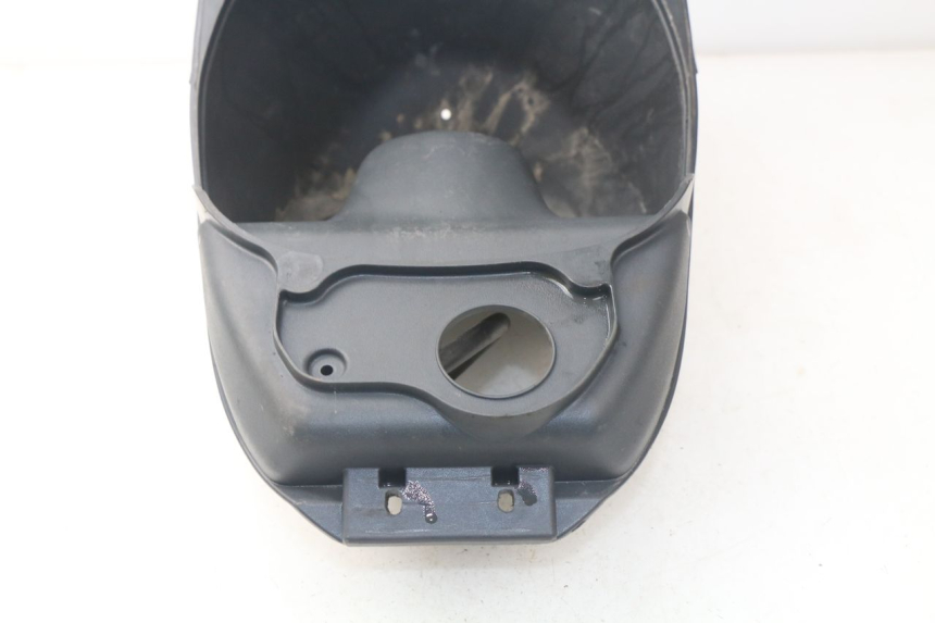 photo de SITZBANKABDECKUNG PIAGGIO LIBERTY 4T 50 (2004 - 2008)