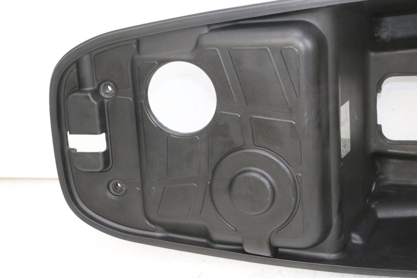 photo de HELMFACH KYMCO LIKE 125 (2009 - 2016) - Kennzeichnungen und Originalreferenzen