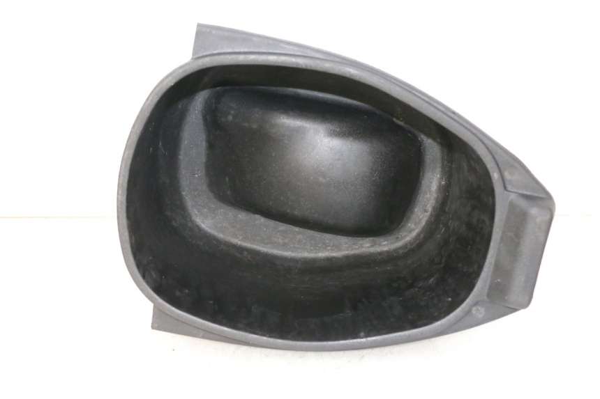 photo de HELMFACH PIAGGIO LXV 4T 50 (2009 - 2013)