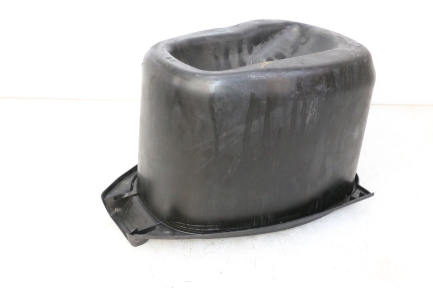 photo de HELMFACH PIAGGIO LXV 4T 50 (2009 - 2013)