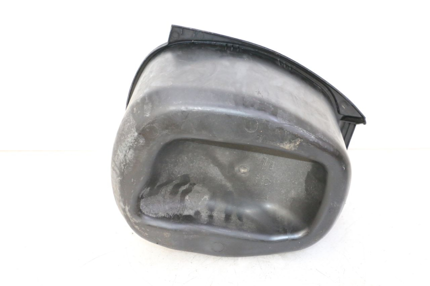 photo de HELMFACH PIAGGIO LXV 4T 50 (2009 - 2013)