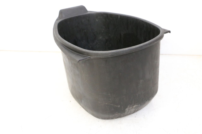 photo de HELMFACH PIAGGIO LXV 4T 50 (2009 - 2013)