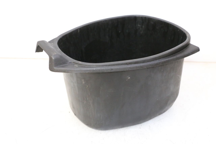 photo de HELMFACH PIAGGIO LXV 4T 50 (2009 - 2013)