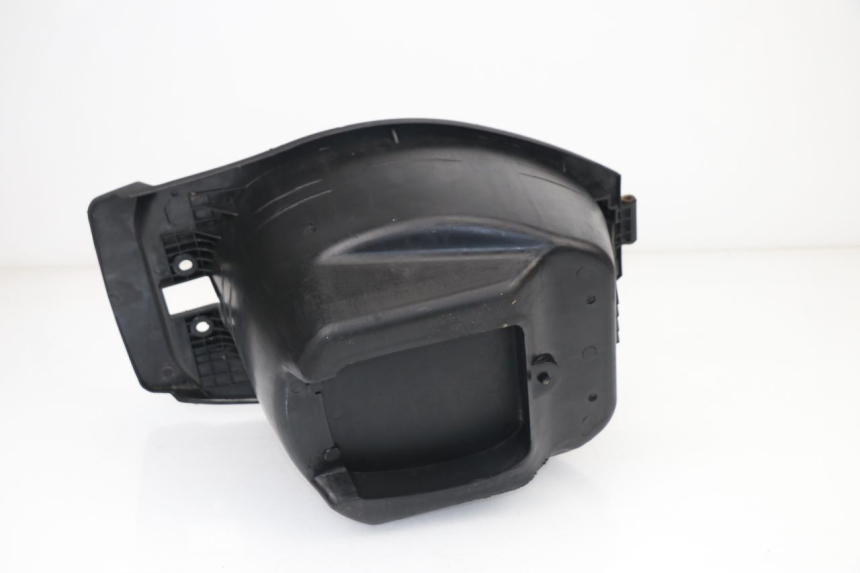 photo de HELMFACH MASH BIBOP 2T 50 (2013 - 2018)
