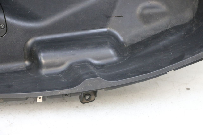 photo de HELMFACH PIAGGIO MP3 HPE 350 (2018 - 2020) - Ergänzendes Produktfoto