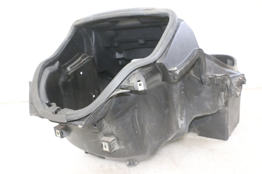 photo de HELMFACH PIAGGIO MP3 LT 300 (2010 - 2016)