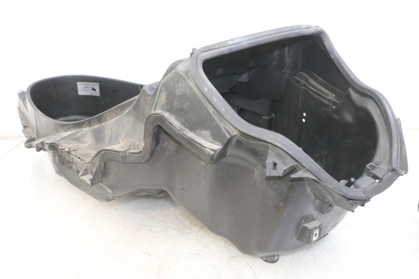 photo de HELMFACH PIAGGIO MP3 LT 300 (2010 - 2016)