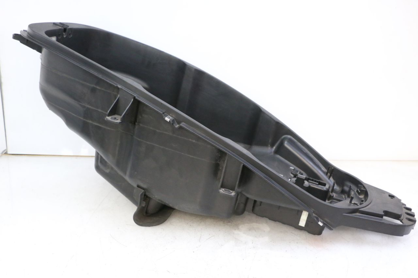 photo de HELMFACH PIAGGIO MP3 500 (2014 - 2016)