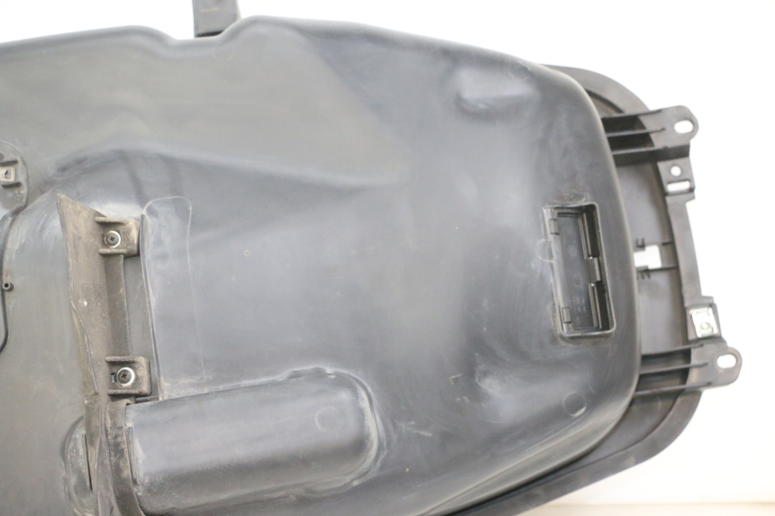 photo de HELMFACH PIAGGIO MP3 500 (2014 - 2016)