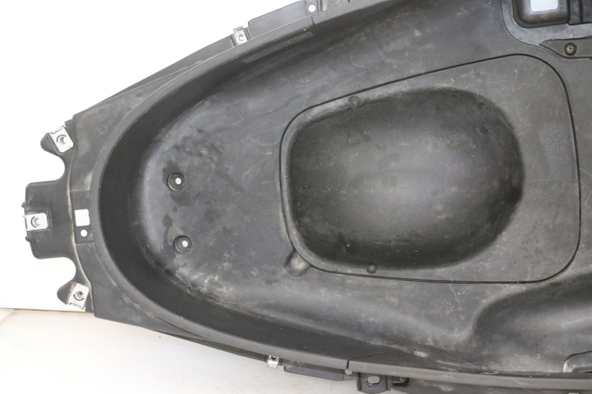 photo de HELMFACH PIAGGIO MP3 RL 250 (2007 - 2010)