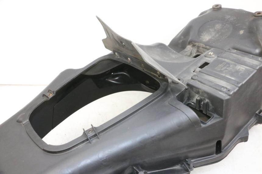 photo de HELMFACH PIAGGIO MP3 RL 250 (2007 - 2010) - Geprüftes Gebrauchtteil