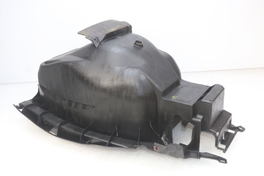 photo de SITZBANKABDECKUNG YAMAHA N-MAX NMAX 125 (2017 - 2020)