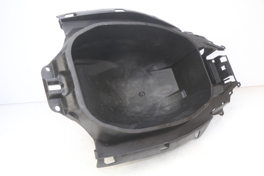 photo de SITZBANKABDECKUNG YAMAHA N-MAX NMAX 125 (2017 - 2020)