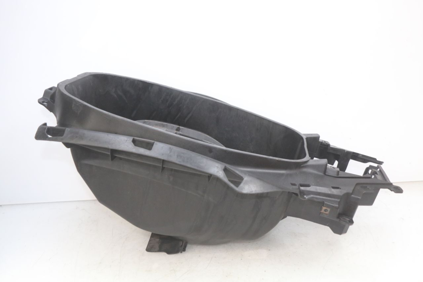 photo de SITZBANKABDECKUNG YAMAHA N-MAX NMAX 125 (2017 - 2020)