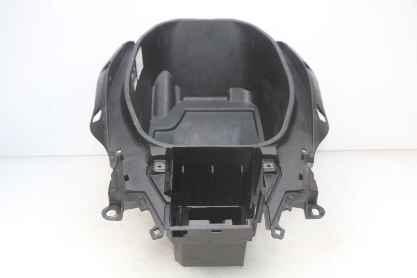 photo de SITZBANKABDECKUNG YAMAHA N-MAX NMAX 125 (2017 - 2020)