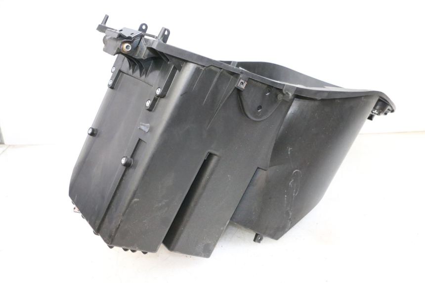 photo de HELMFACH YAMAHA NEO'S CORE 1 (2022 - 2026) - Gesamtansicht des Produkts