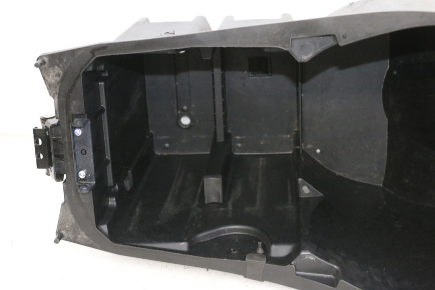 photo de HELMFACH YAMAHA NEO'S CORE 1 (2022 - 2026) - Geprüftes Gebrauchtteil