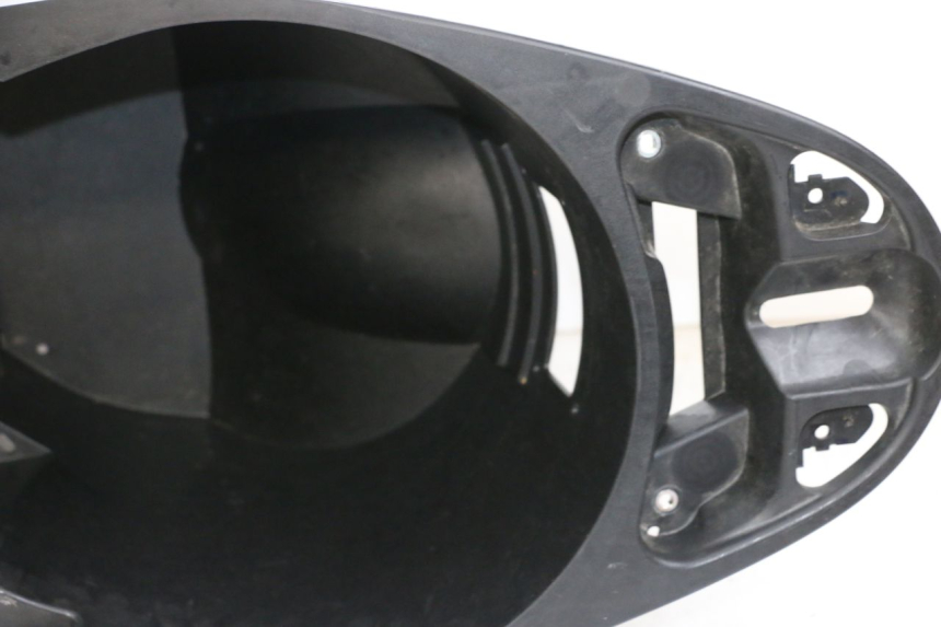 photo de HELMFACH YAMAHA NEO'S CORE 1 (2022 - 2026) - Kennzeichnungen und Originalreferenzen