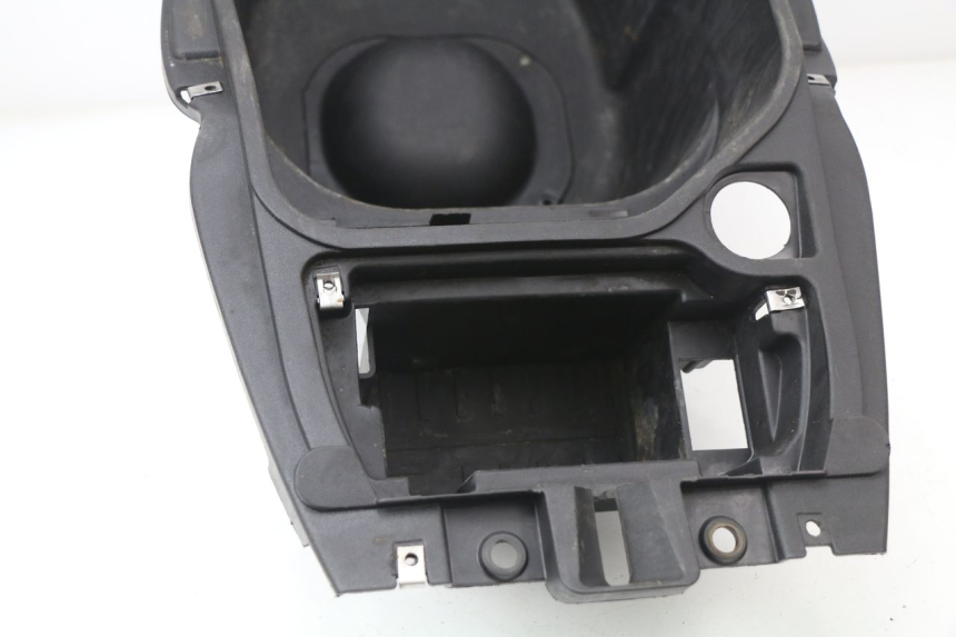 photo de HELMFACH PIAGGIO NRG 50 (2004 - 2017)