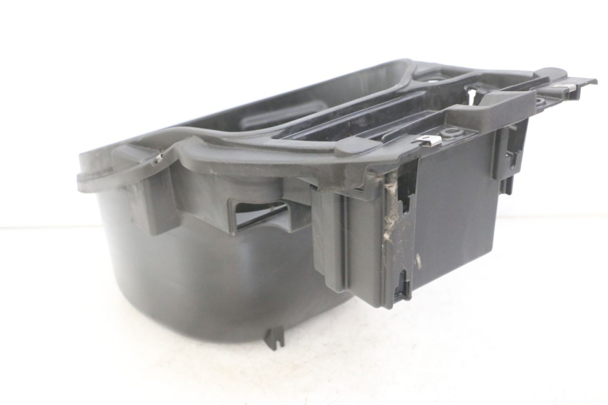 photo de HELMFACH PIAGGIO NRG POWER PUREJET 50 (2018 - 2021)