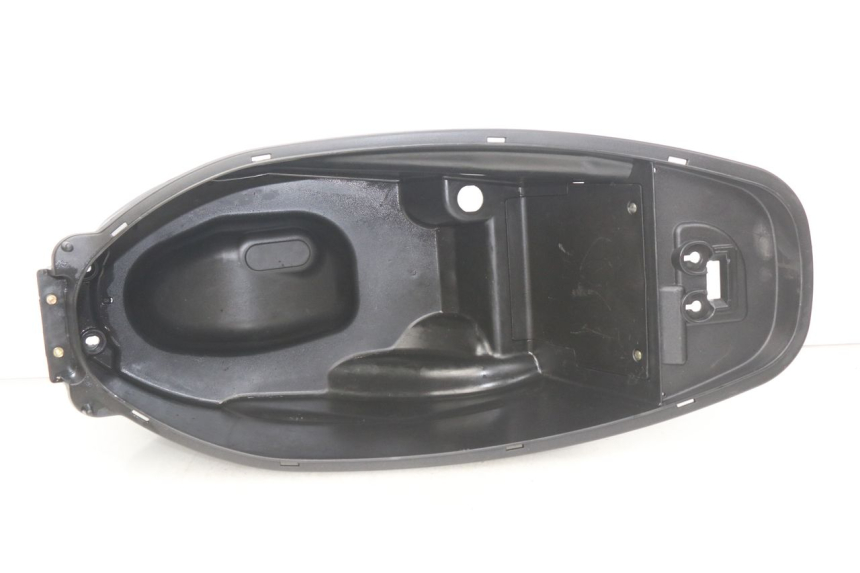 photo de SITZBANKABDECKUNG SYM ORBIT III 3 4T 50 (2018 - 2021)