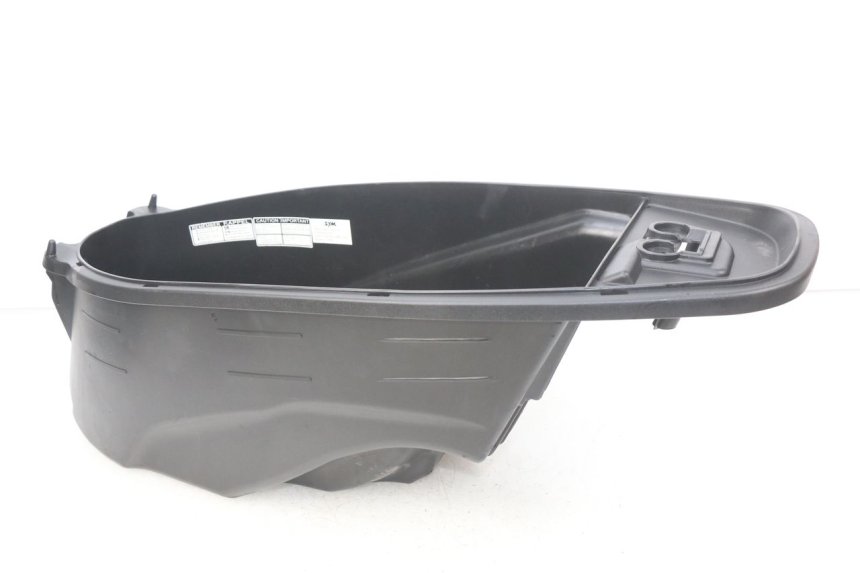 photo de SITZBANKABDECKUNG SYM ORBIT III 3 4T 50 (2018 - 2021)