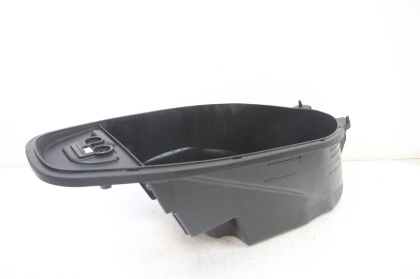 photo de HELMFACH SYM ORBIT III 3 4T 50 (2021 - 2025)