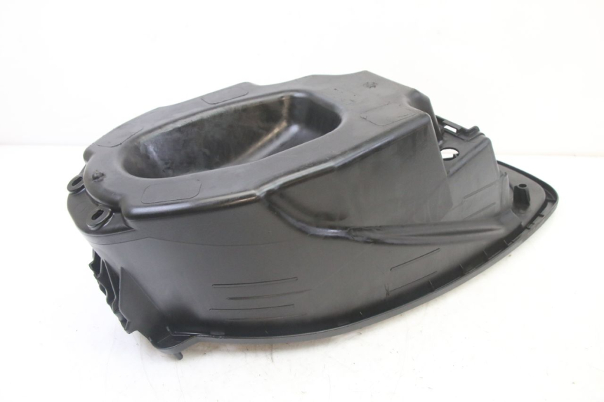 photo de HELMFACH SYM ORBIT III 3 4T 50 (2021 - 2025)