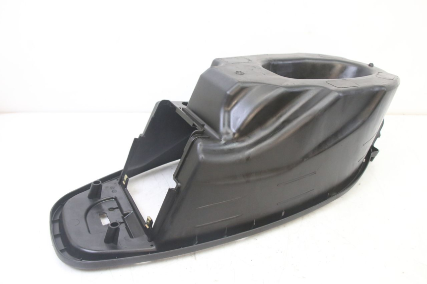 photo de HELMFACH SYM ORBIT III 3 4T 50 (2021 - 2025)