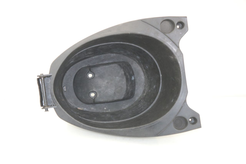 photo de SITZBANKABDECKUNG MBK OVETTO 2T 50 (2007 - 2017)