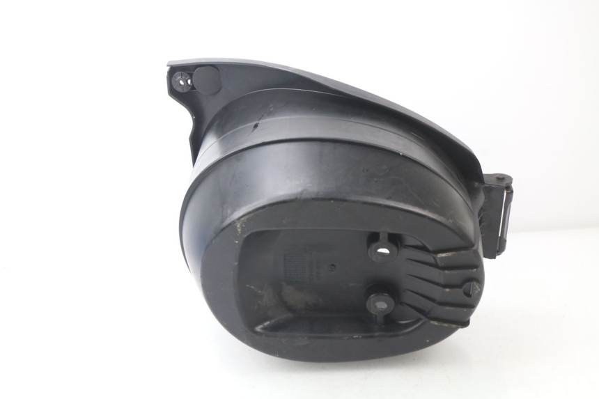 photo de SITZBANKABDECKUNG MBK OVETTO 2T 50 (2007 - 2017)