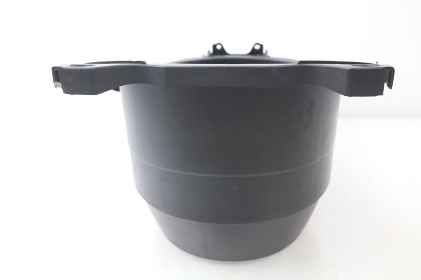 photo de SITZBANKABDECKUNG MBK OVETTO 2T 50 (2007 - 2017)