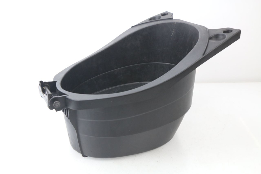 photo de SITZBANKABDECKUNG MBK OVETTO 2T 50 (2007 - 2017)