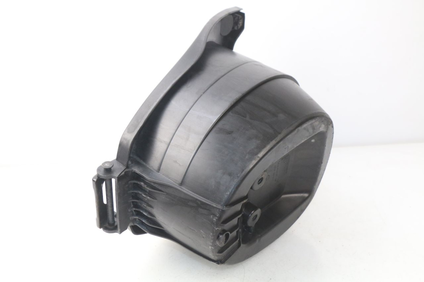 photo de HELMFACH MBK OVETTO 4T 50 (2008 - 2016)