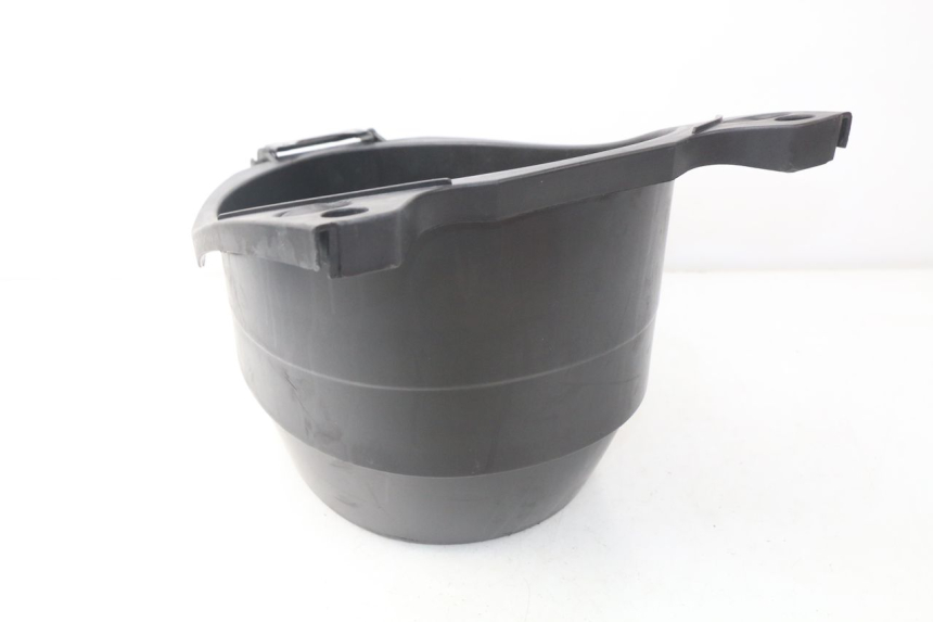 photo de HELMFACH MBK OVETTO 4T 50 (2008 - 2016)