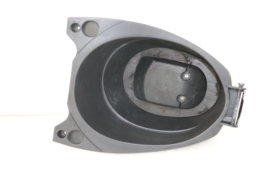 photo de HELMFACH MBK OVETTO ONE 2T 50 (2013 - 2017)