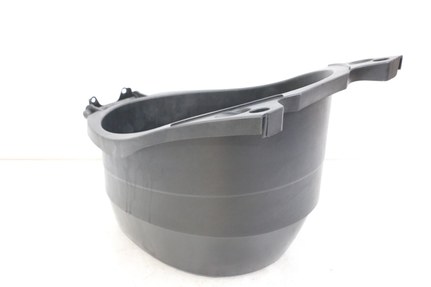 photo de HELMFACH MBK OVETTO ONE 2T 50 (2013 - 2017)