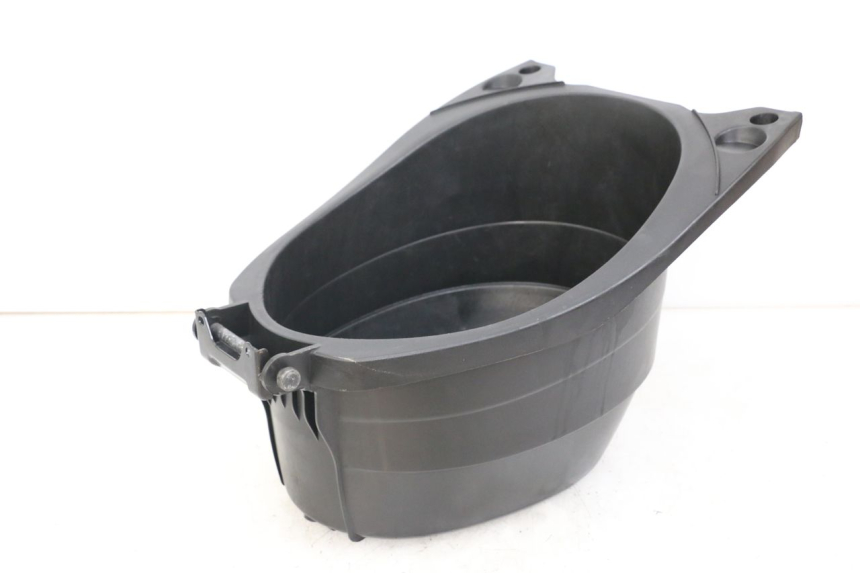 photo de HELMFACH MBK OVETTO ONE 2T 50 (2013 - 2017)