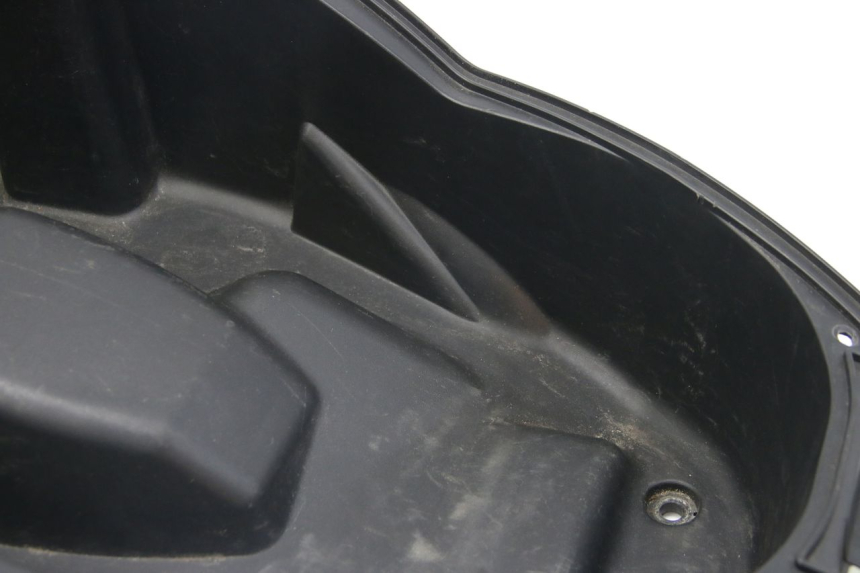 photo de SITZBANKABDECKUNG PEUGEOT CITYSTAR 125 (2011 - 2017)