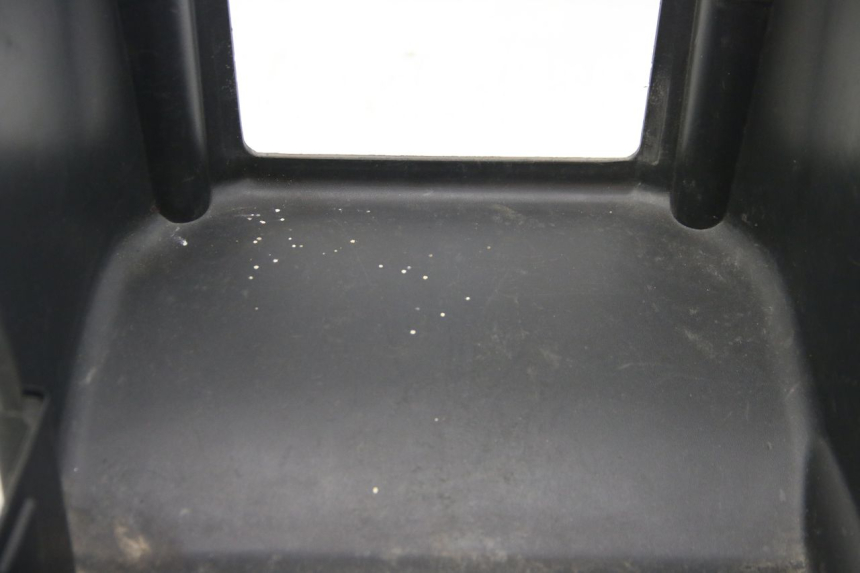 photo de SITZBANKABDECKUNG PEUGEOT CITYSTAR 125 (2011 - 2017)