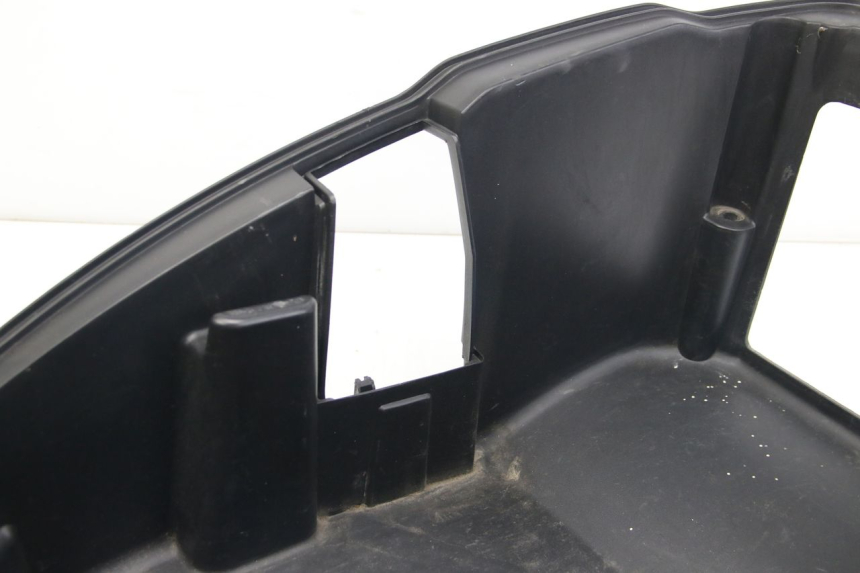photo de SITZBANKABDECKUNG PEUGEOT CITYSTAR 125 (2011 - 2017)