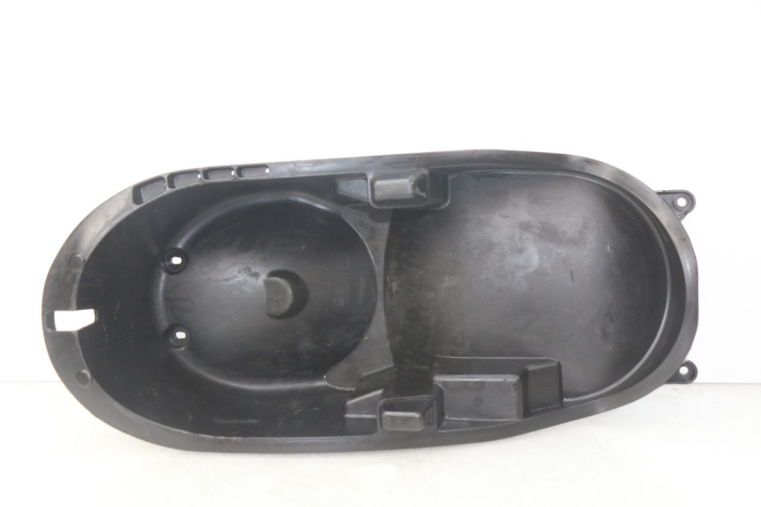 photo de SITZBANKABDECKUNG PEUGEOT GEOPOLIS 400 (2007 - 2013)
